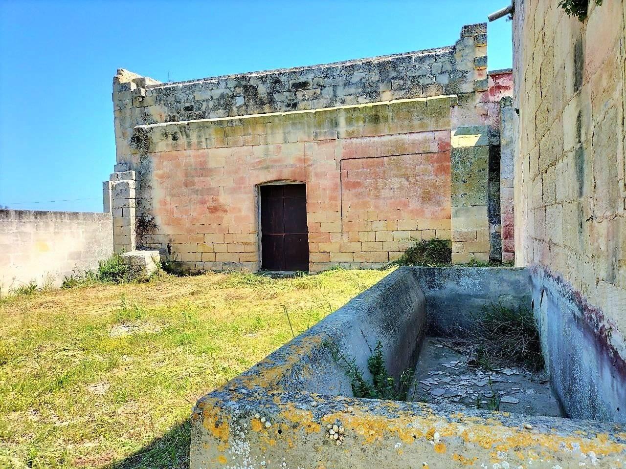 immagine annuncio 10 di 15