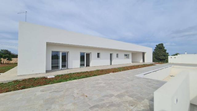 Villa in {3}, Sp34 - Foto 1