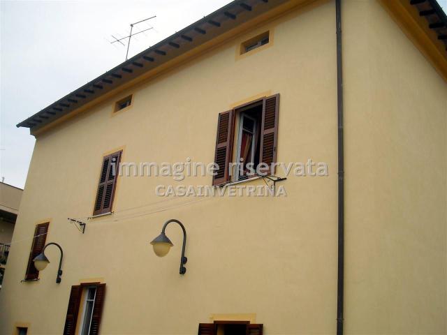 Villa in Via Aurelia , Grosseto - Foto 1