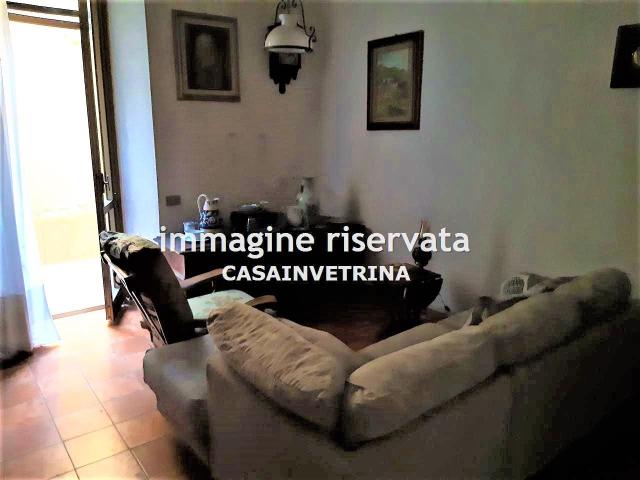 2-room flat in Via Monfalcone, Grosseto - Photo 1