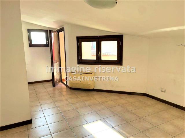 Dreizimmerwohnung in Via Buozzi , Grosseto - Foto 1