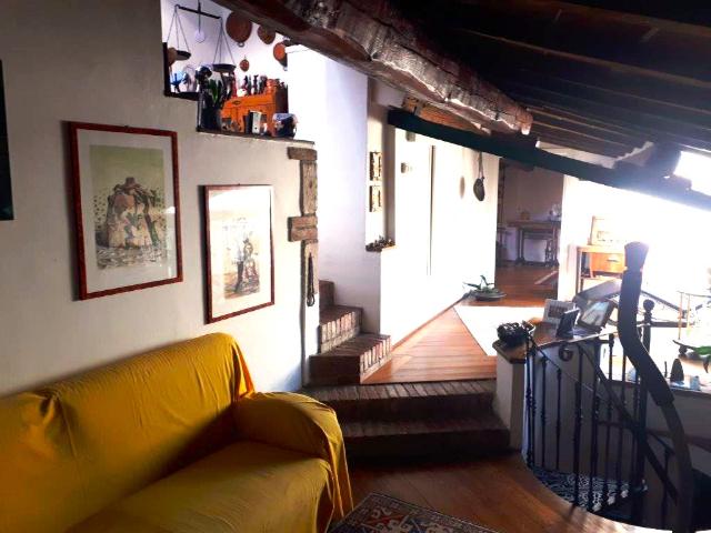 Apartament in {3}, Via Montanara 10 - Photo 1