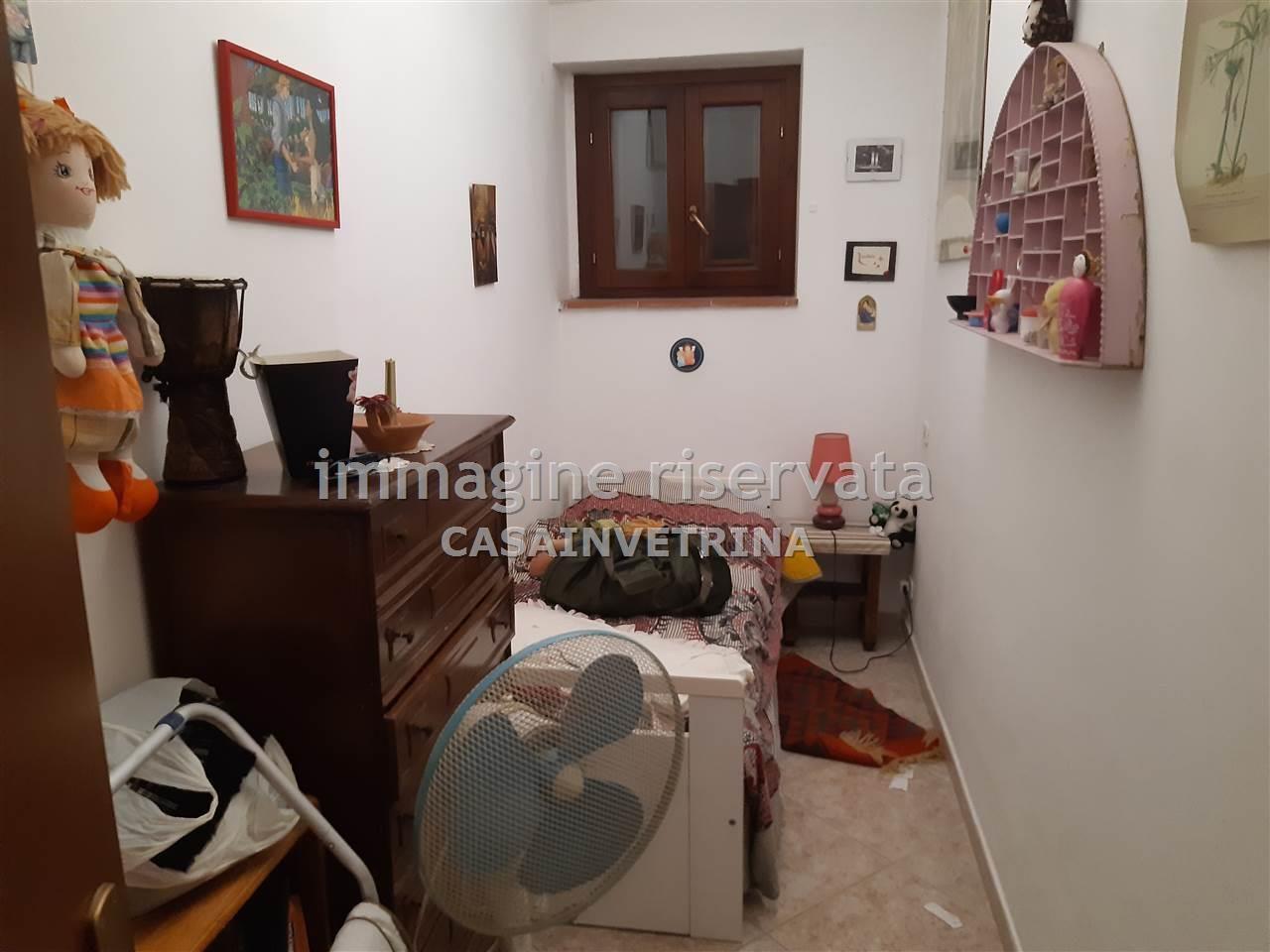 immagine annuncio 5 di 8