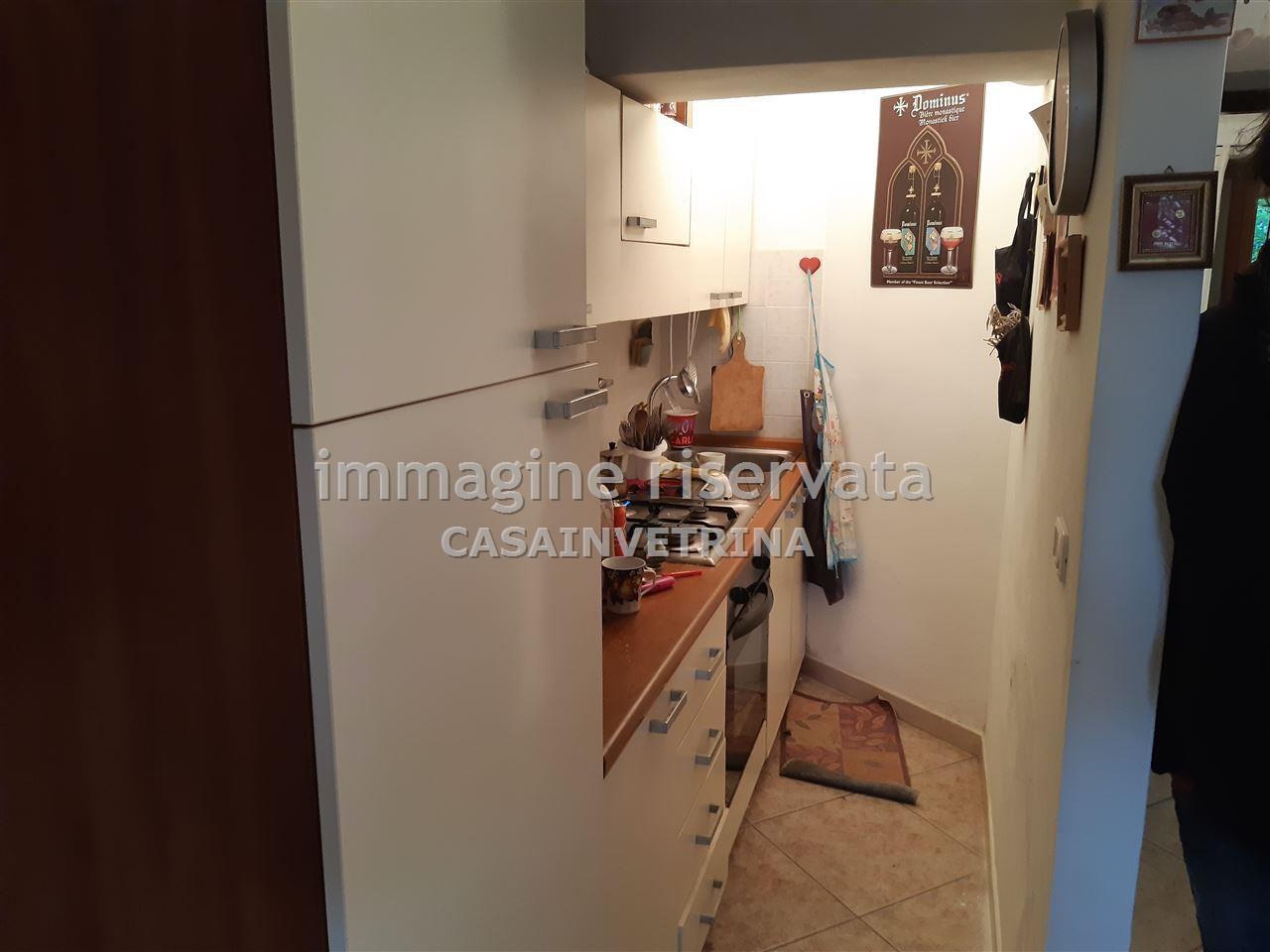 immagine annuncio 4 di 8