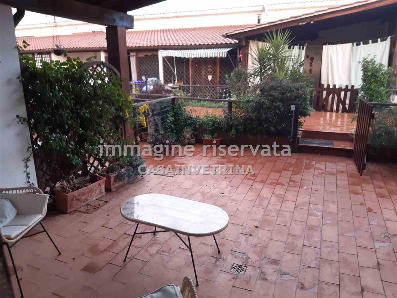 immagine annuncio 1 di 8