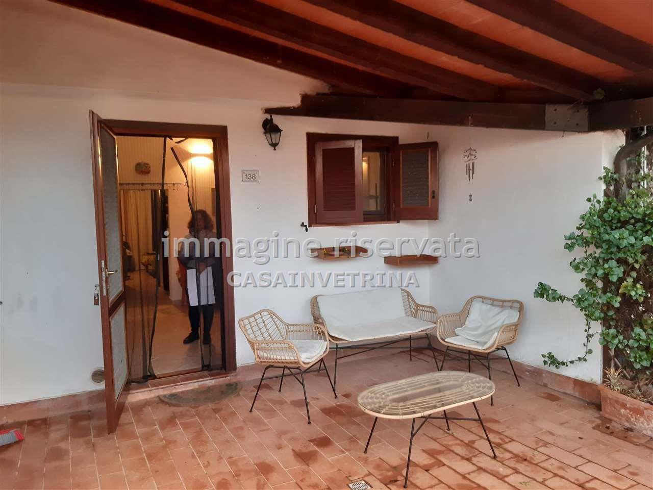 immagine annuncio 2 di 8