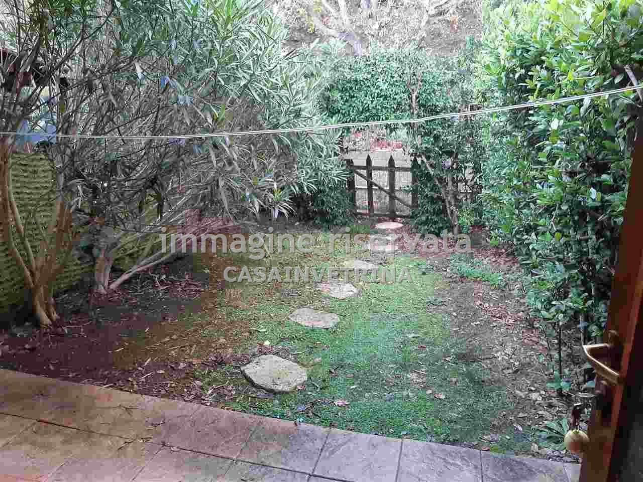 immagine annuncio 7 di 8