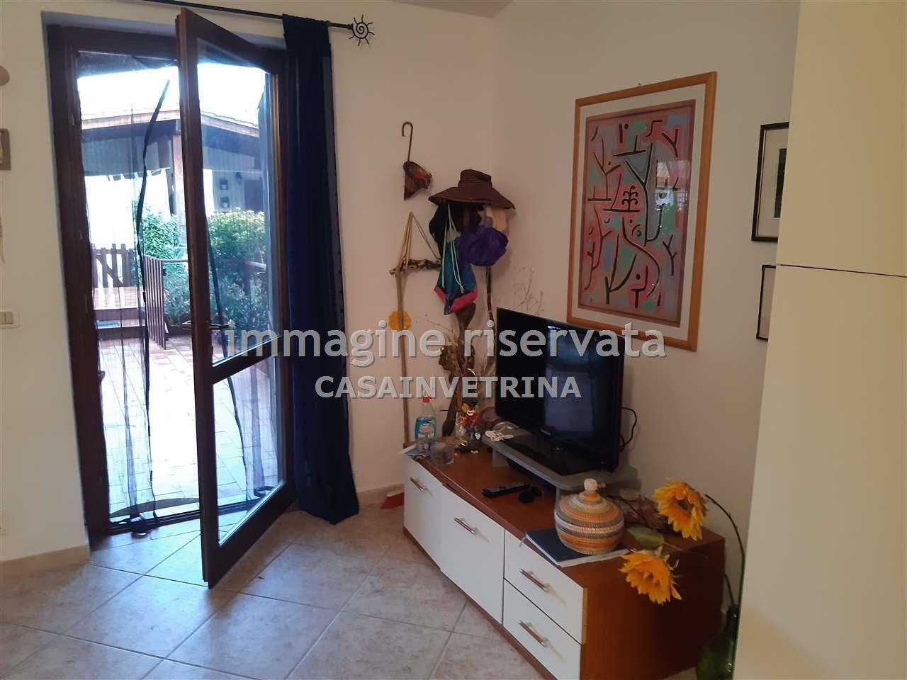 immagine annuncio 3 di 8