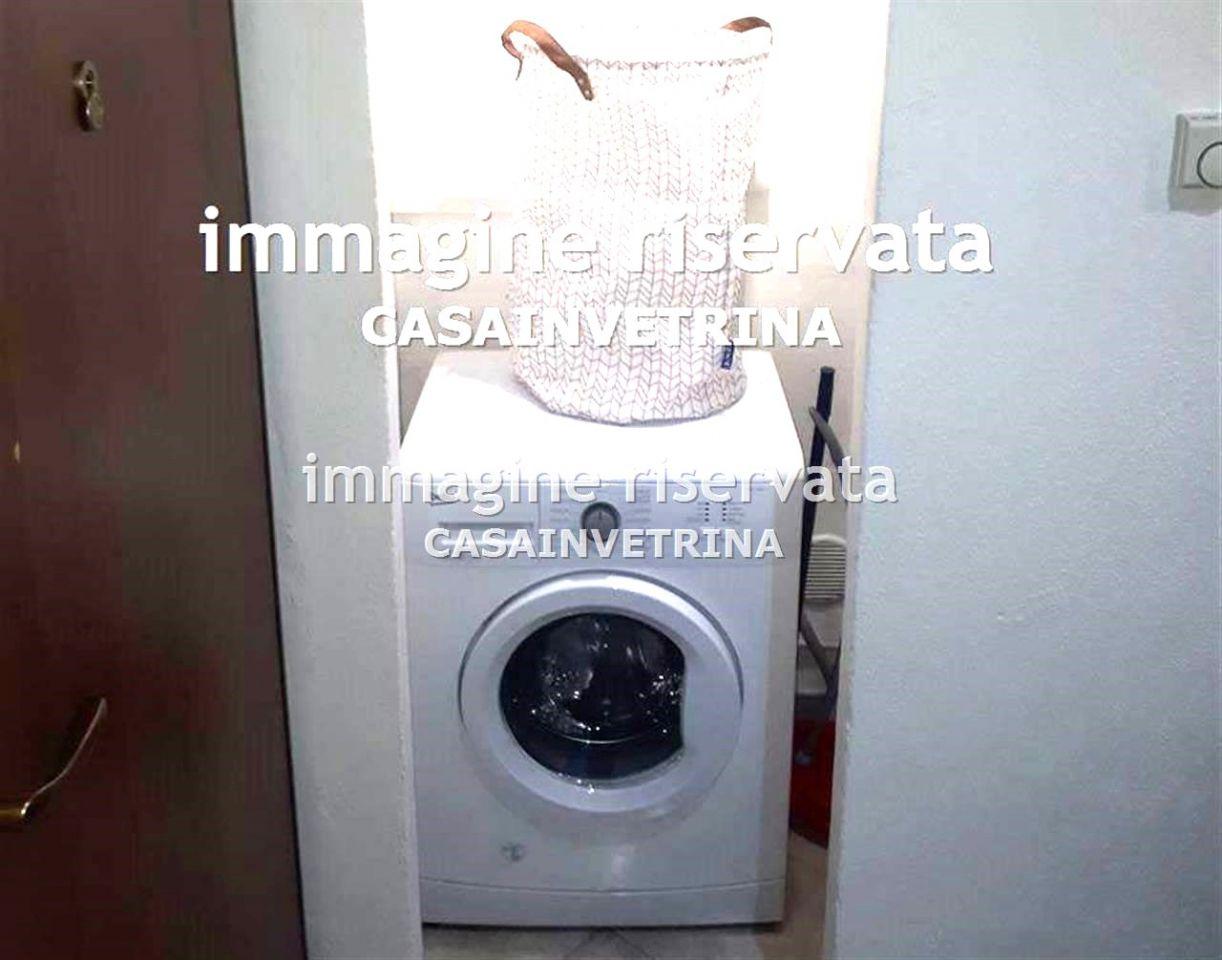 immagine annuncio 3 di 7