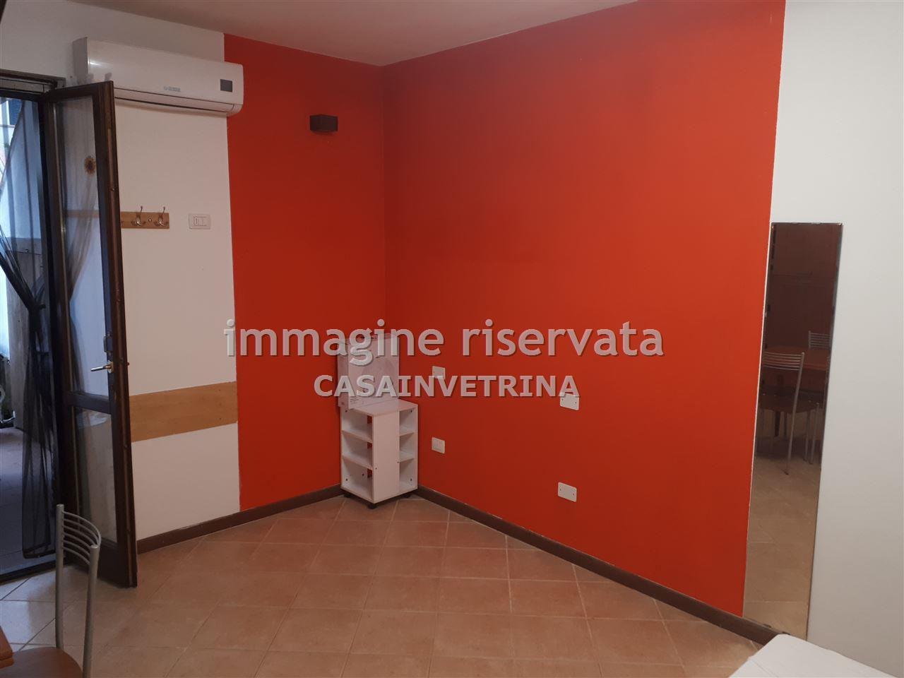 immagine annuncio 3 di 8