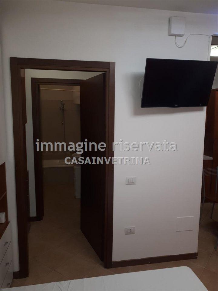 immagine annuncio 6 di 8