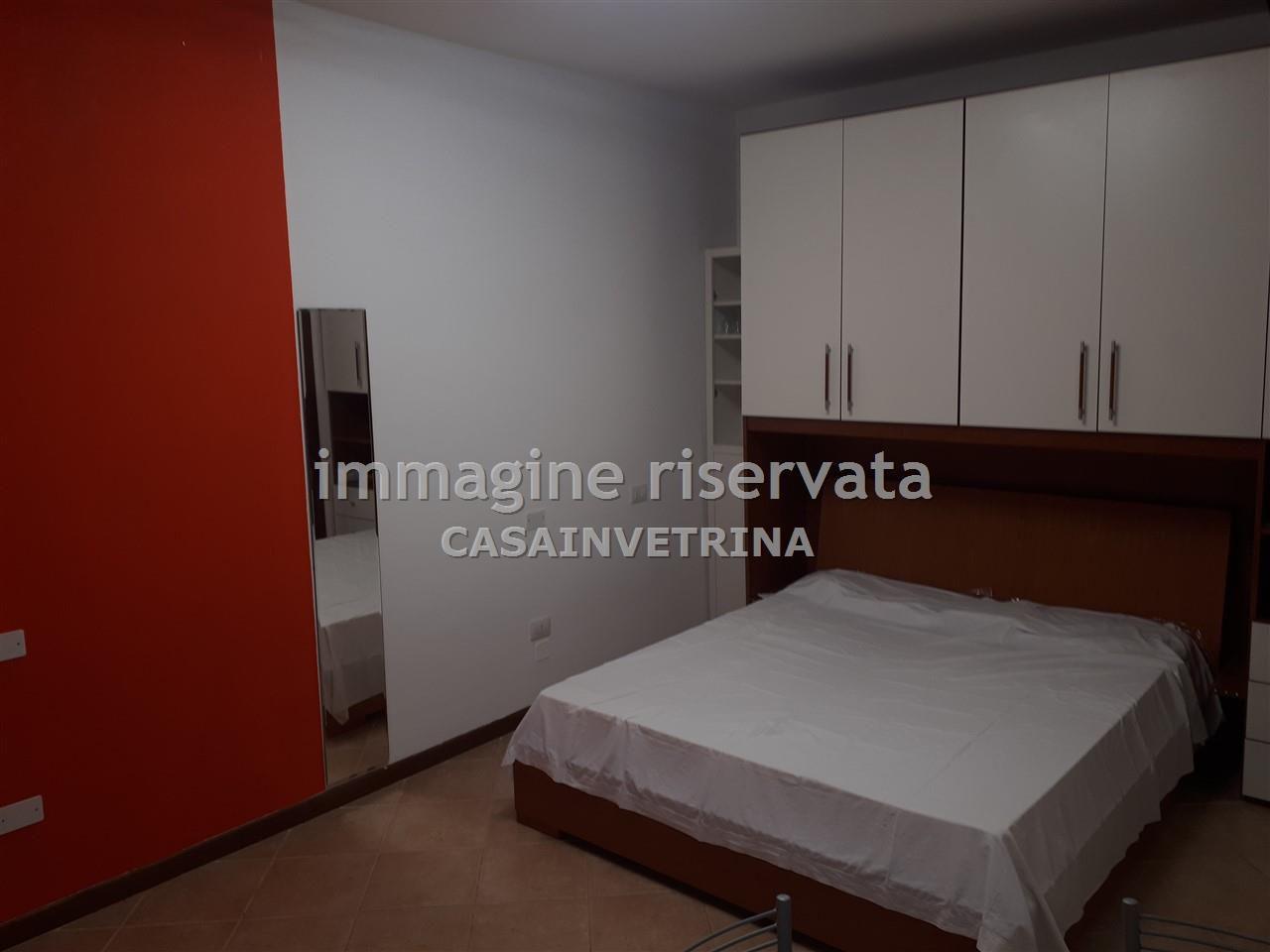 immagine annuncio 5 di 8