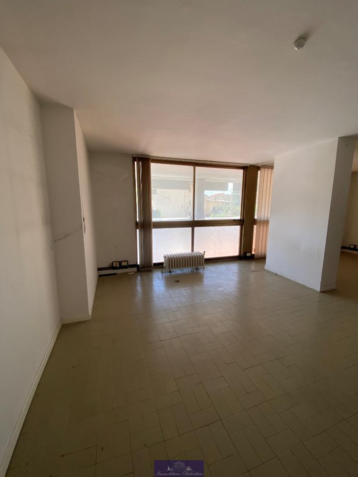 Ufficio in Via Lunga, Firenze, {3} - Foto 2