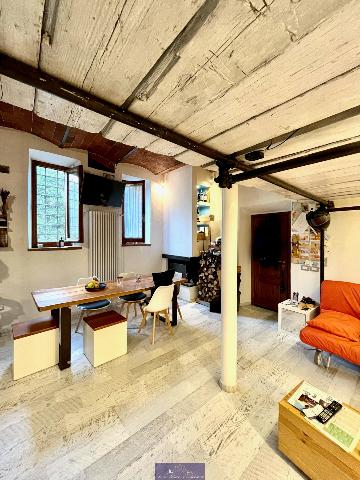 2-room flat in {3}, Via di Vacciano - Photo 1