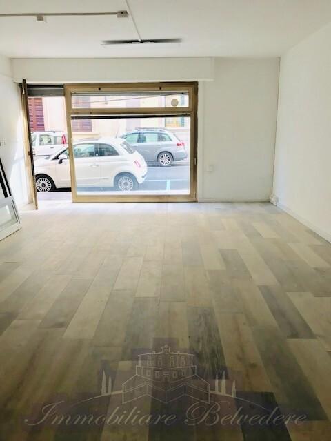 Negozio in , Firenze, {3} - Foto 2