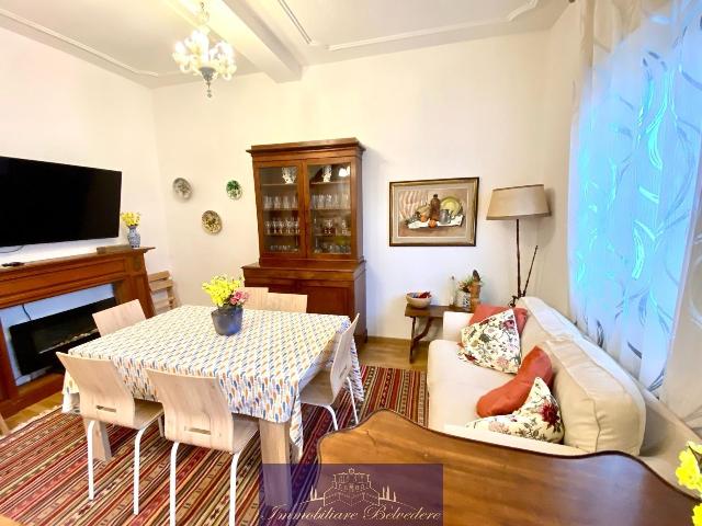 Wohnung in Piazza Santa Caterina da Siena, Viareggio - Foto 1