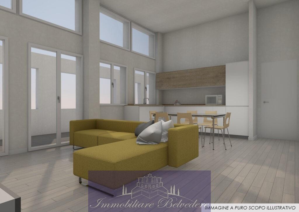 immagine annuncio 7 di 11