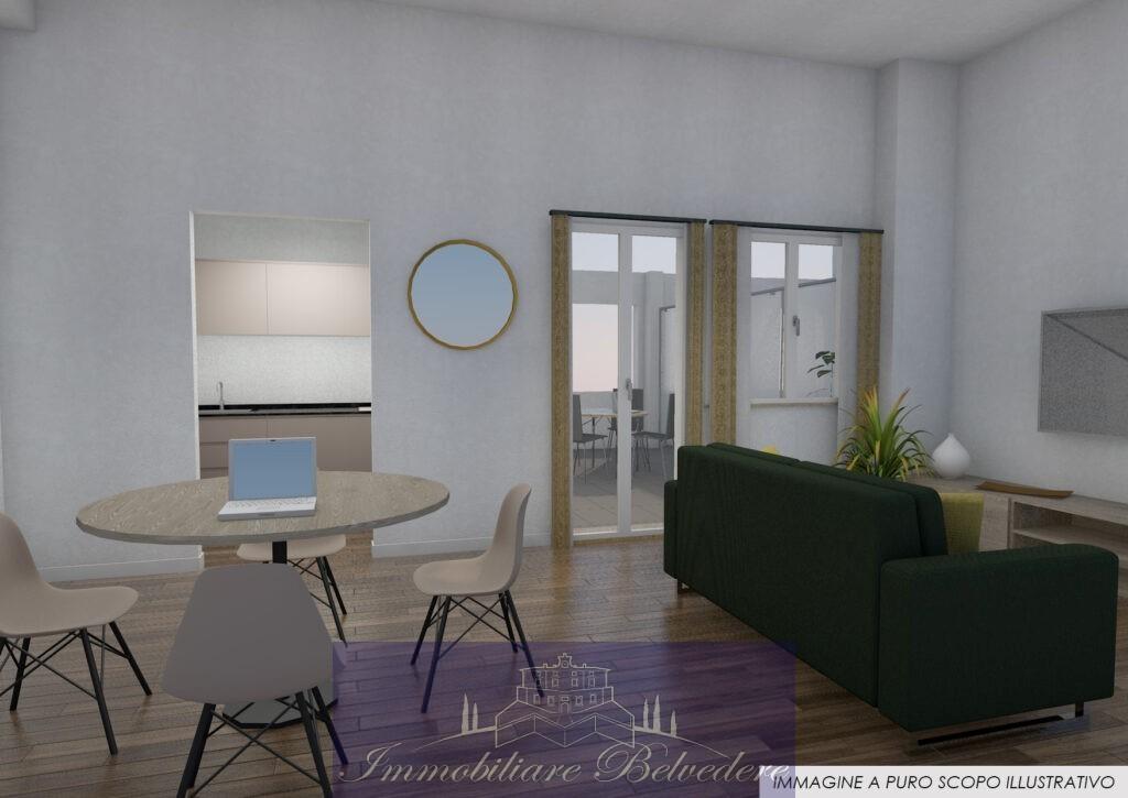 immagine annuncio 5 di 11