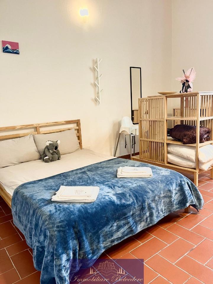 immagine annuncio 6 di 14