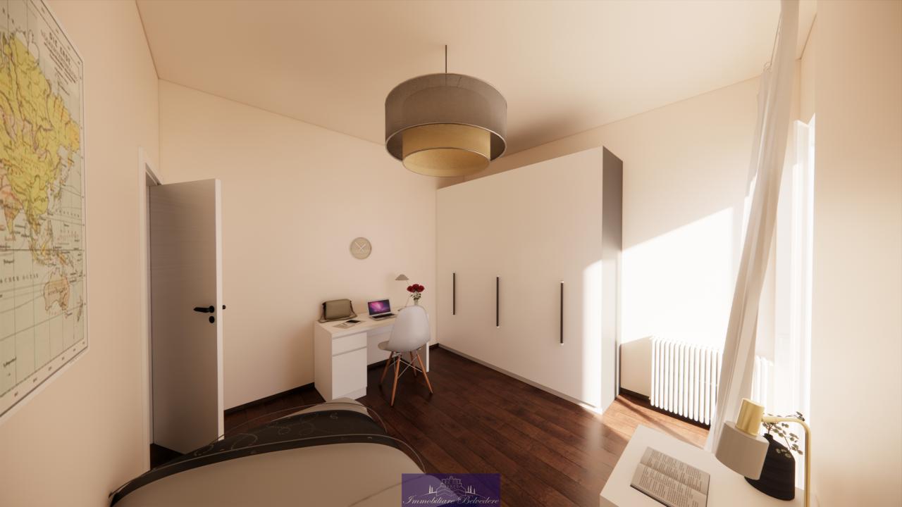 immagine annuncio 6 di 11