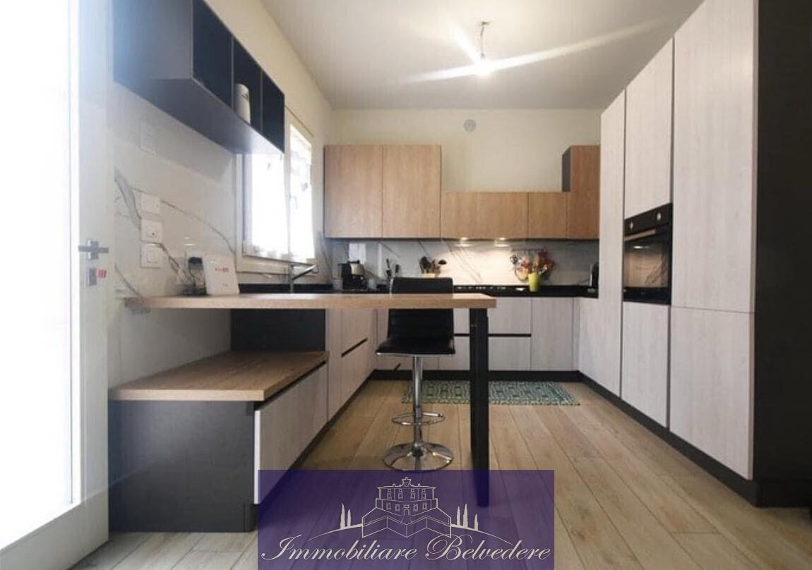 immagine annuncio 4 di 8