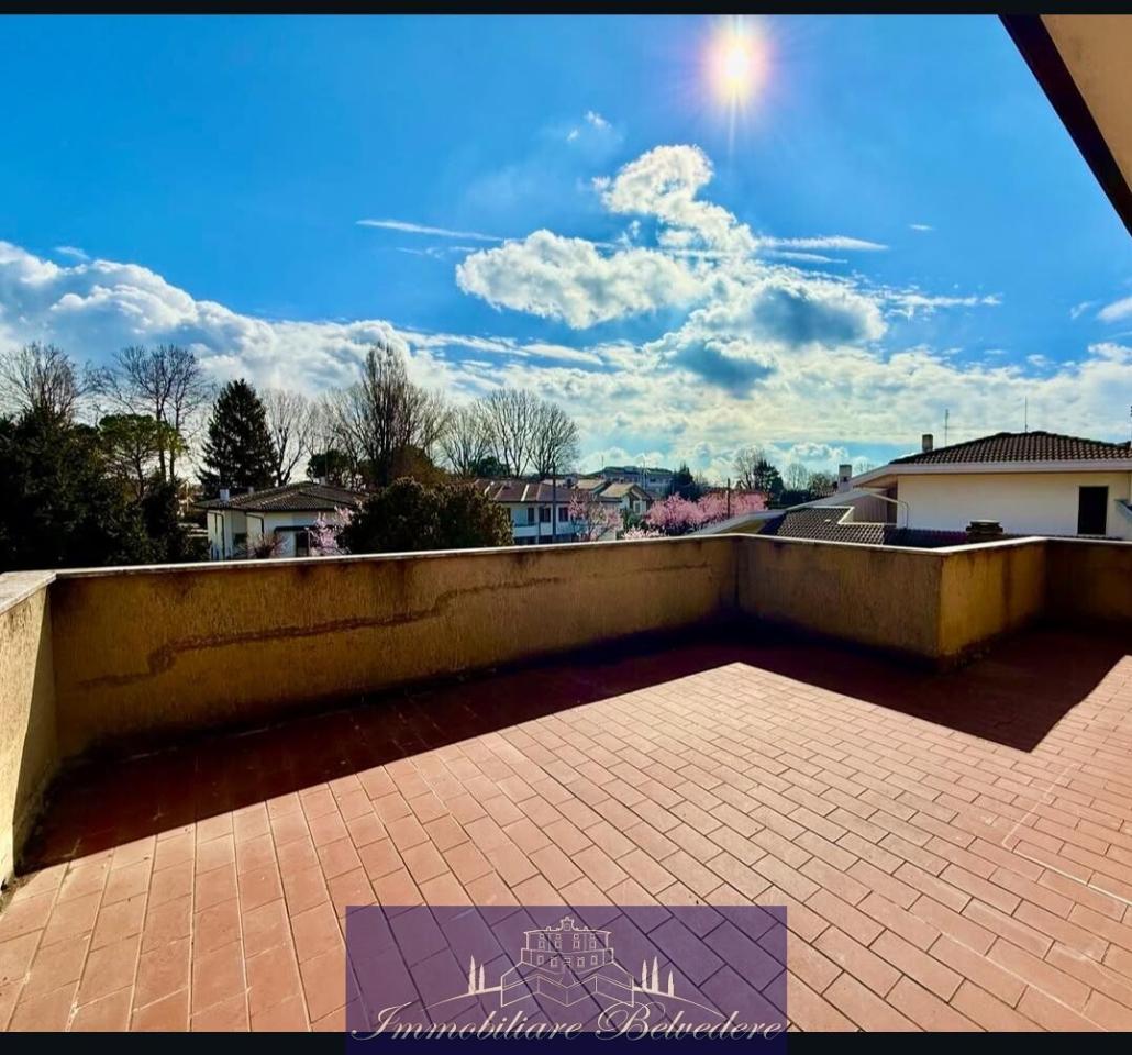 immagine annuncio 7 di 8