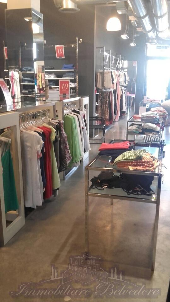 Negozio in , Firenze, {3} - Foto 2