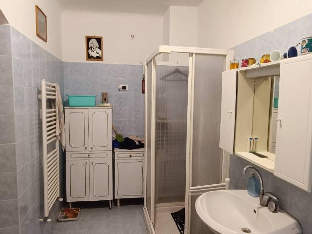 2-room flat, La Spezia - Photo 1