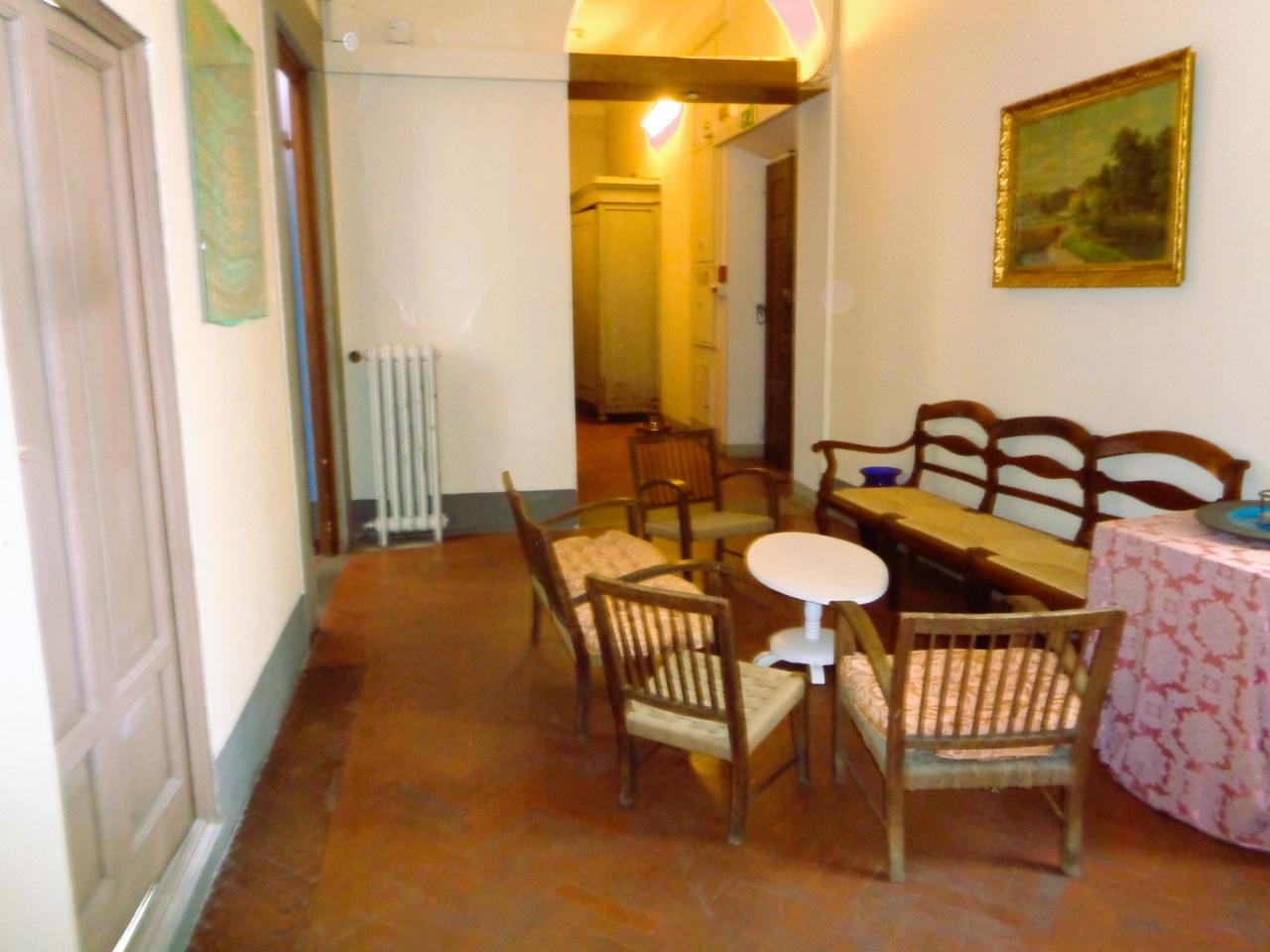 Ufficio in Piazza Santissima Annunziata, Firenze, {3} - Foto 2