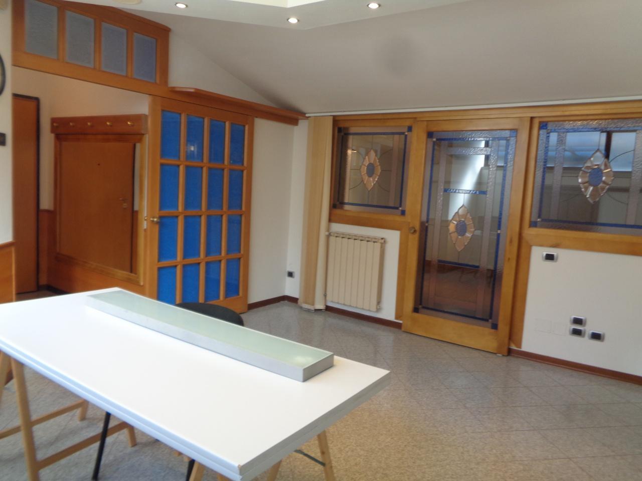 Ufficio in Viale Giannotti, Firenze, {3} - Foto 2