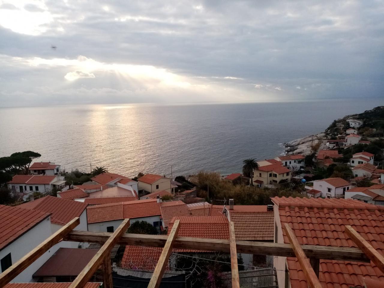 Albergo in , Marciana - Foto 1