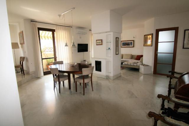 Wohnung, Carrara - Foto 1