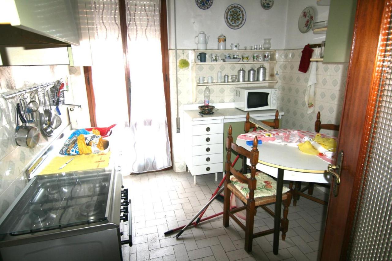 immagine annuncio 4 di 7