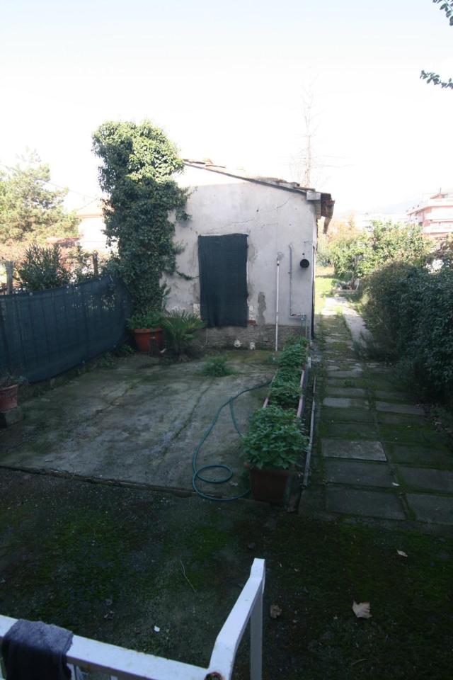 immagine annuncio 3 di 7