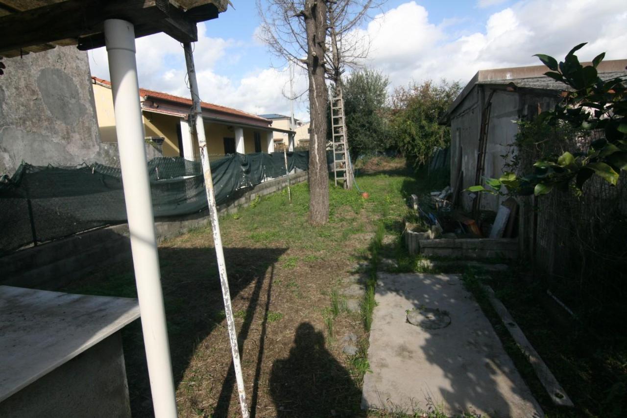 immagine annuncio 2 di 7