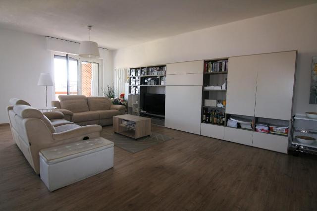 Apartament, Carrara - Photo 1