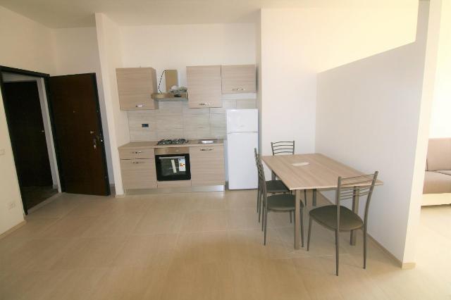 2-room flat, Carrara - Photo 1