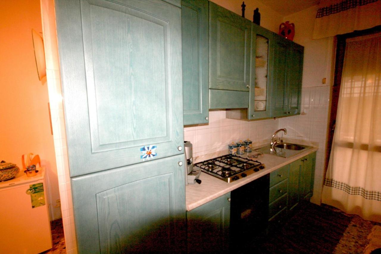 immagine annuncio 3 di 11