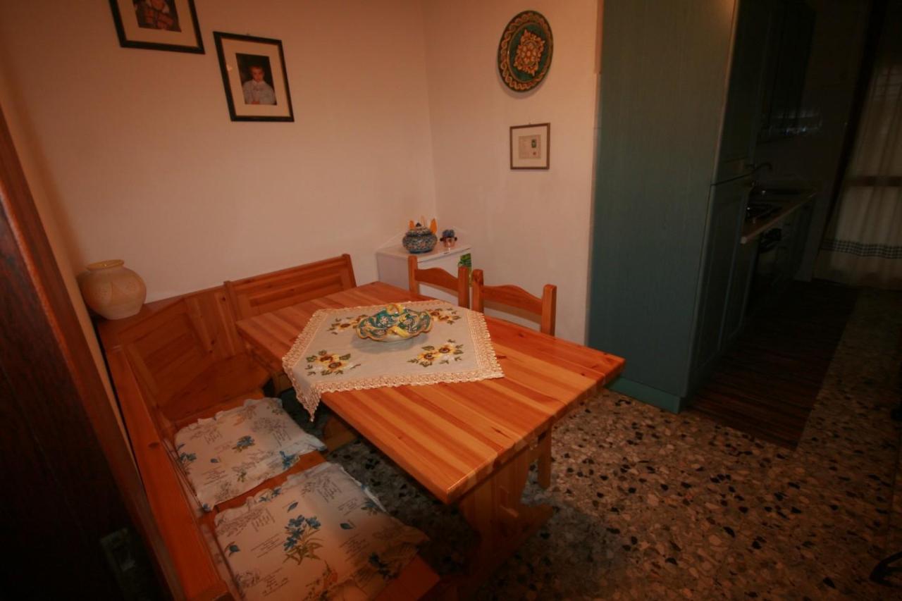 immagine annuncio 2 di 11