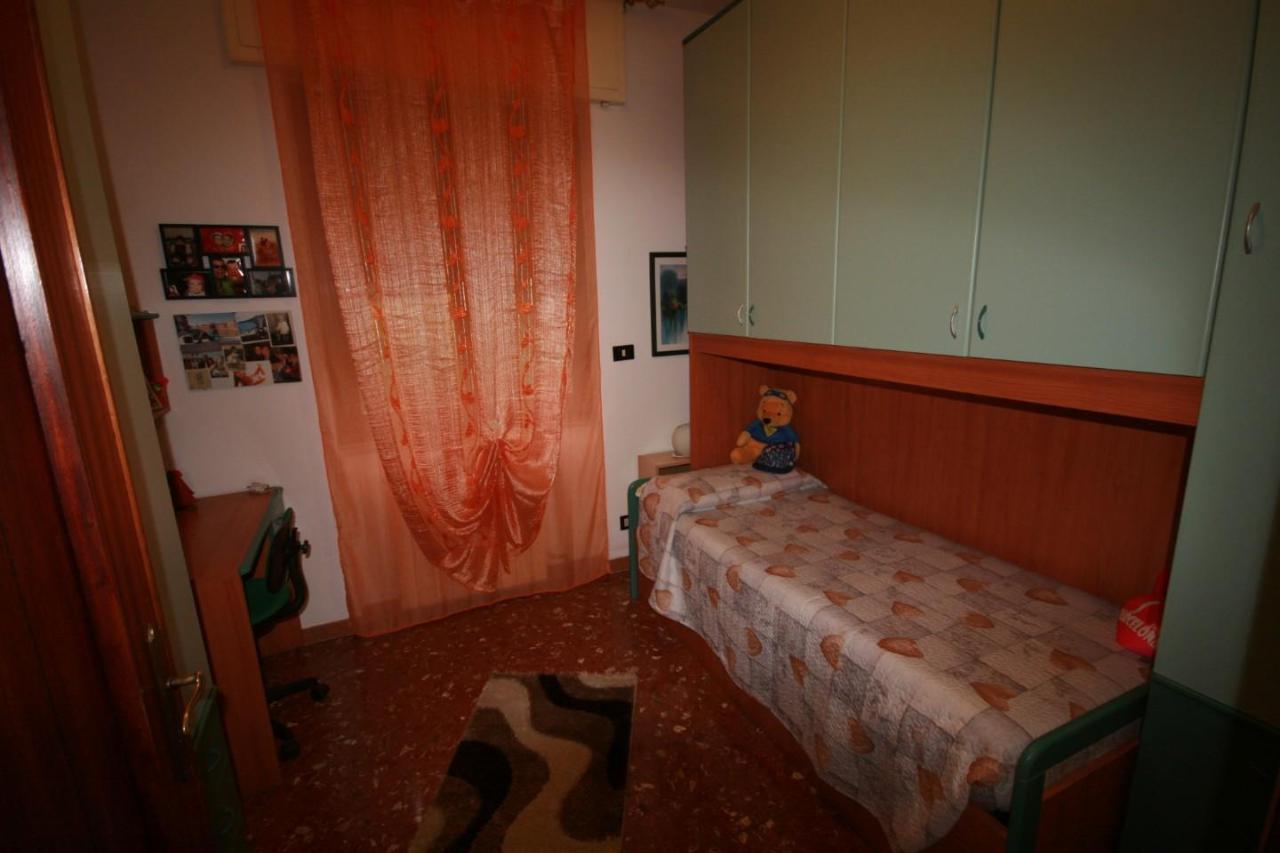 immagine annuncio 9 di 11