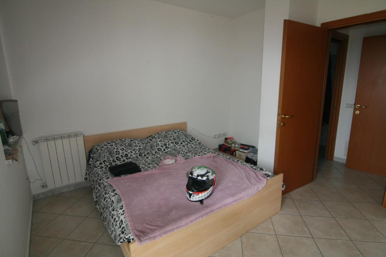 immagine annuncio 2 di 4