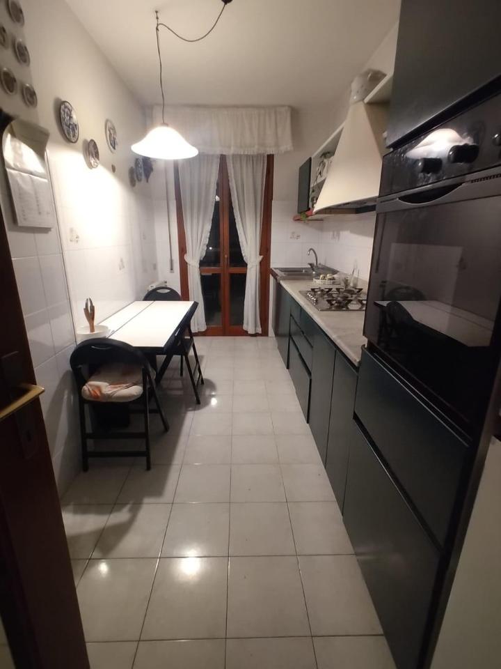 immagine annuncio 1 di 8