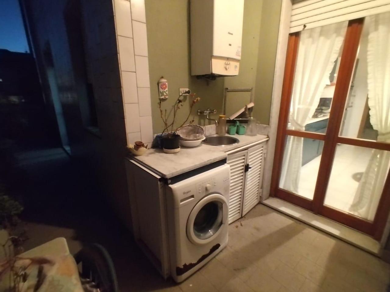 immagine annuncio 4 di 8