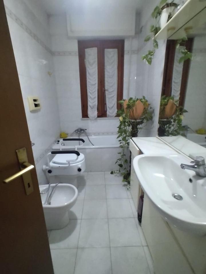 immagine annuncio 7 di 8