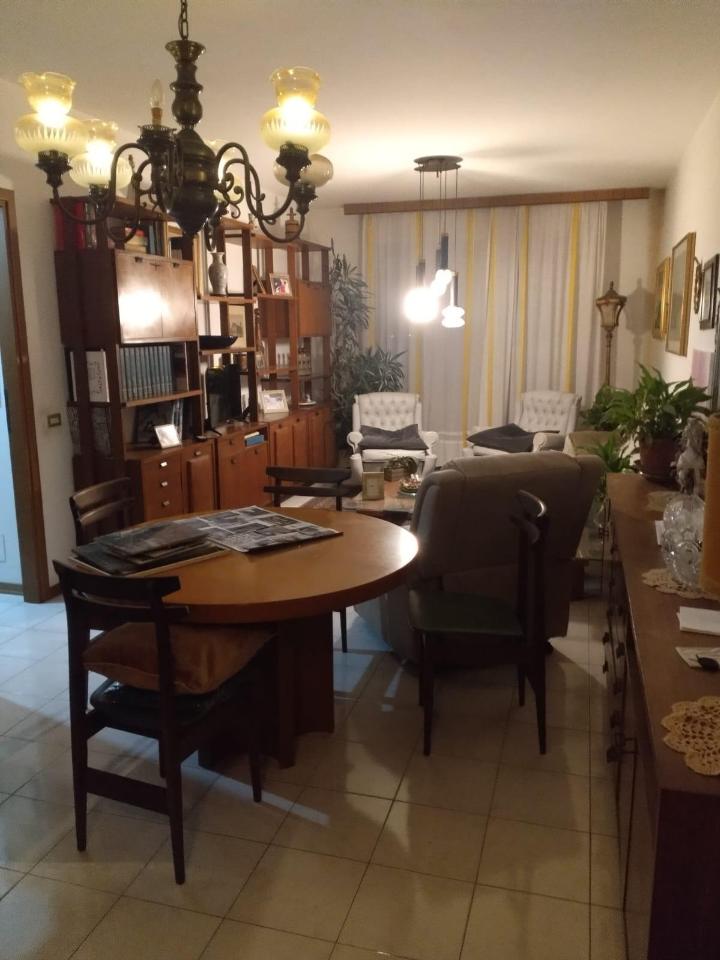 immagine annuncio 2 di 8