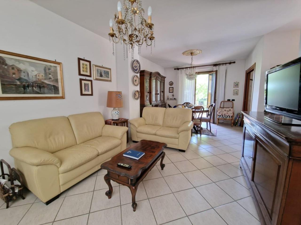 immagine annuncio 4 di 13