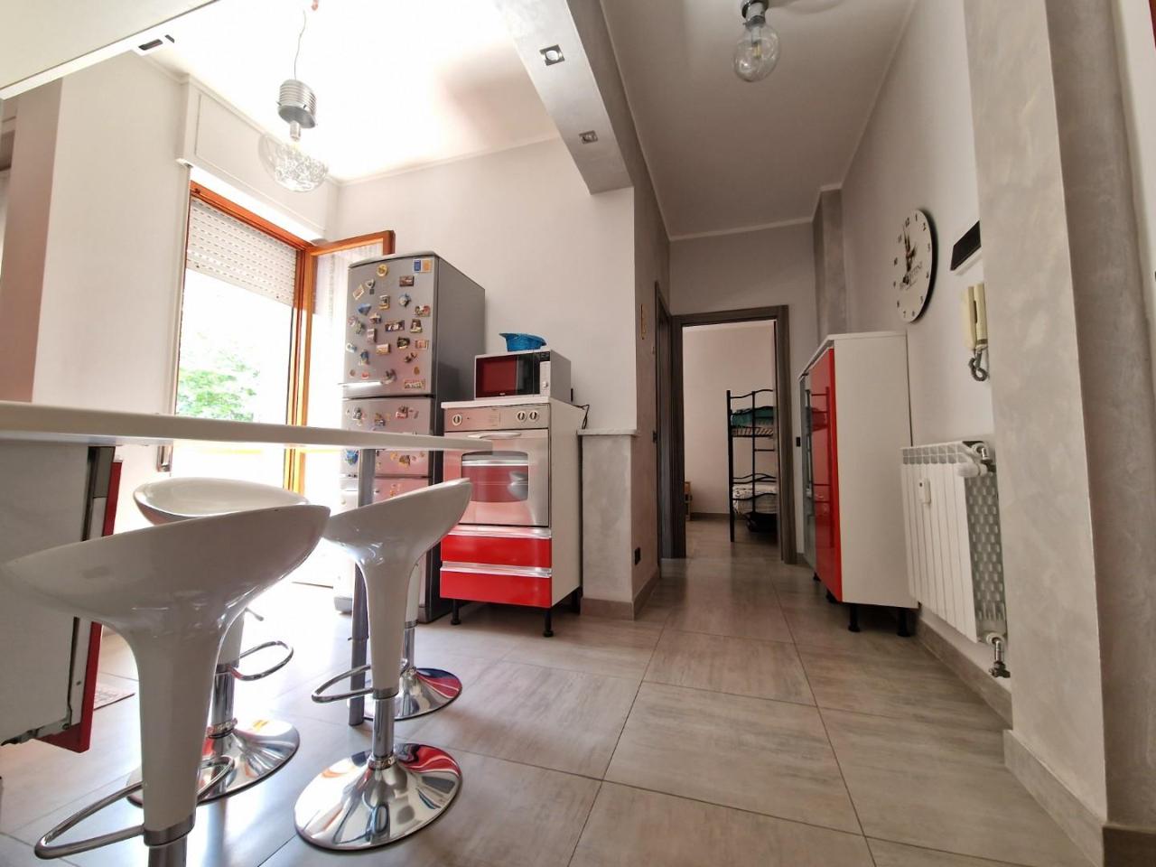 immagine annuncio 2 di 13