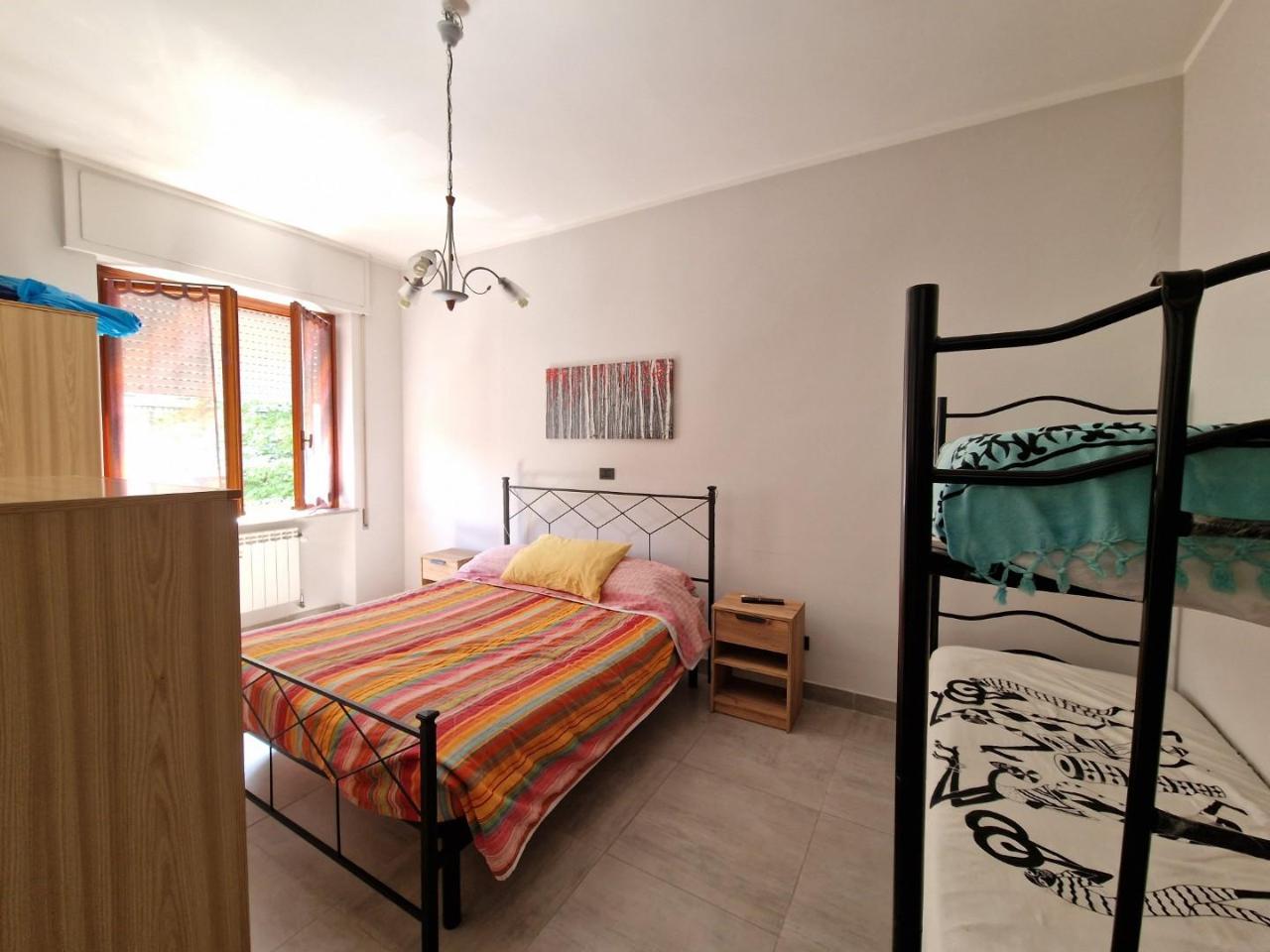 immagine annuncio 4 di 13