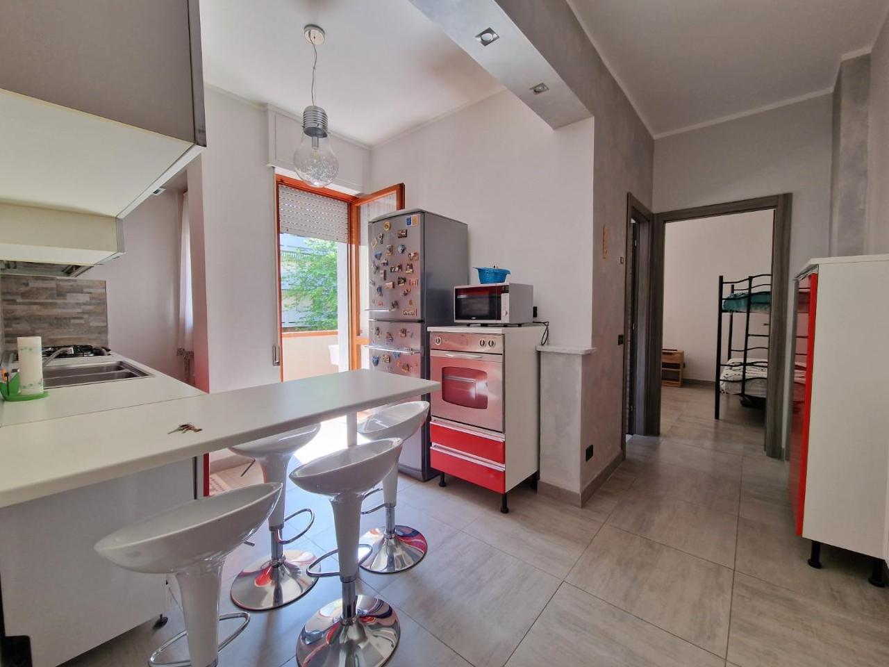 immagine annuncio 11 di 13