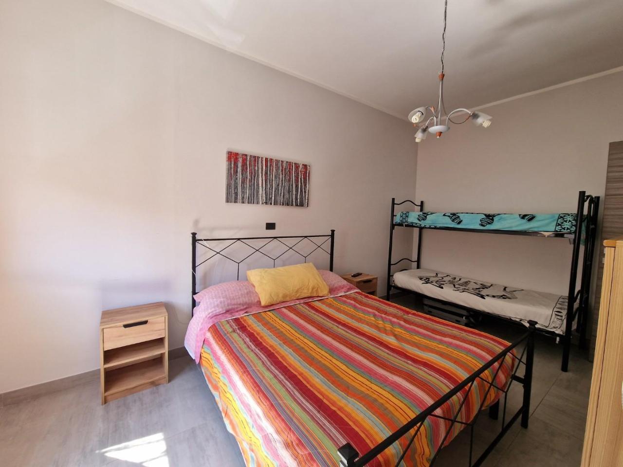 immagine annuncio 7 di 13